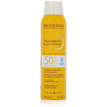 Photoderm Max Sun Mist SPF 50+ - Hmla na opaľovanie
